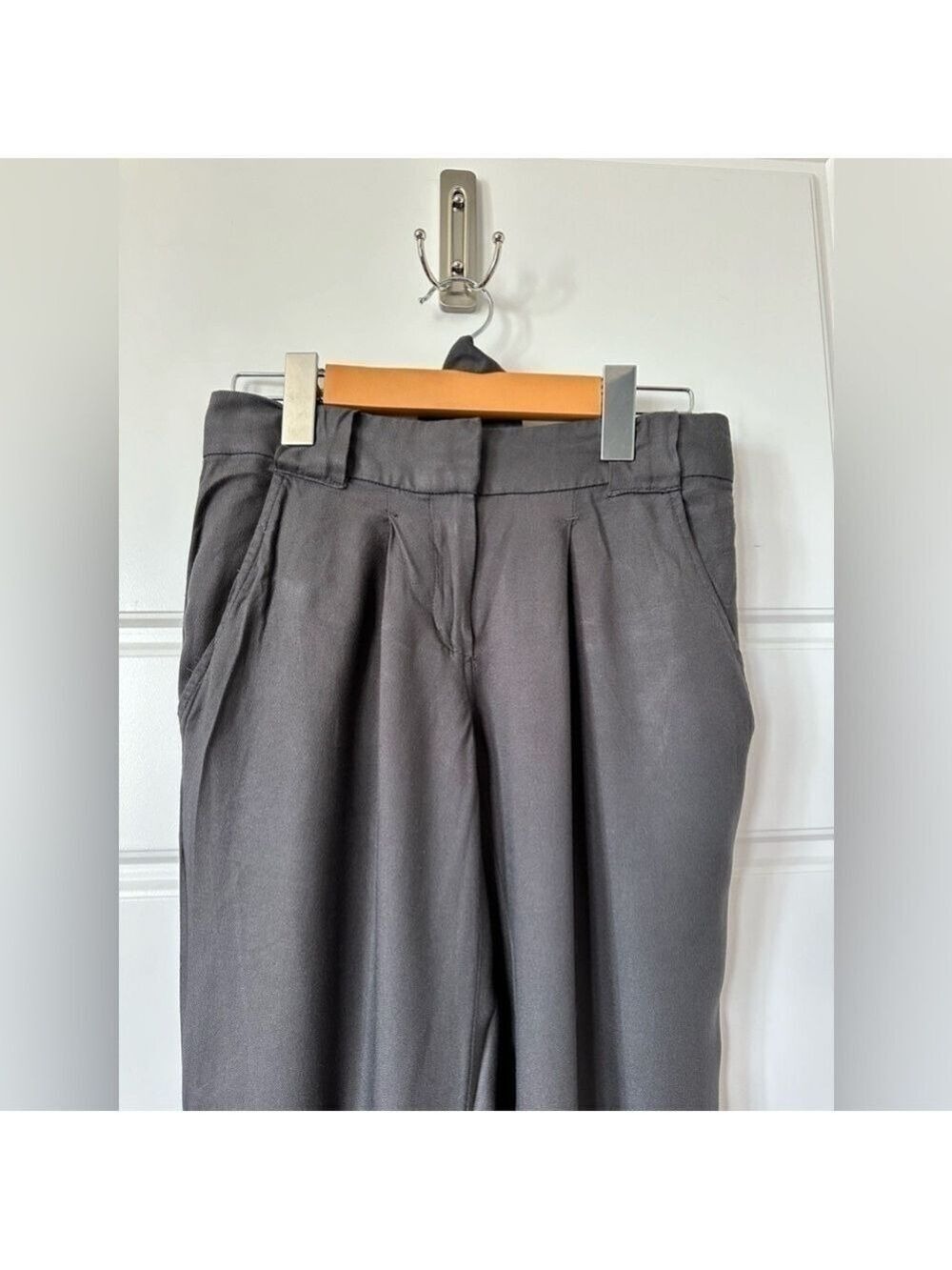 Talula Capris US 0 - Picture 6 of 7